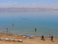 Dead Sea (40)